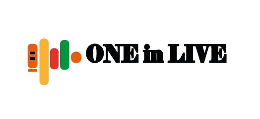 oneinlive.com